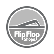 Flip Flop Shops