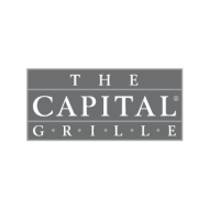 The Capital Grille