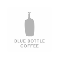 Blue Bottle Coffee