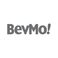 BevMo!