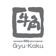 Gyu-Kaku Japanese Cuisine