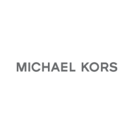 michael kors garden state plaza