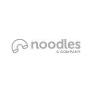 Noodles & Company