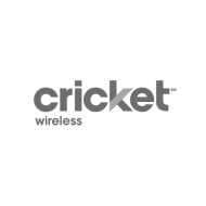 Cricket Wireless Westfield Wheaton