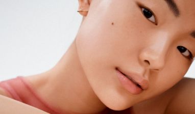 skechers santa anita