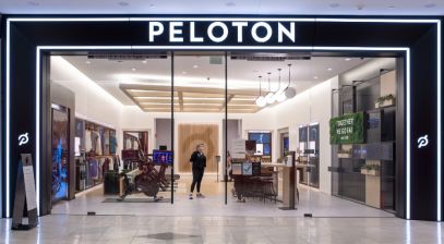 adidas store valley fair