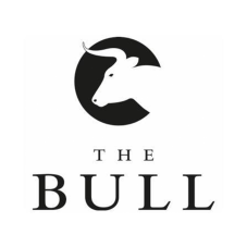 The Bull Freehouse and Food Pub