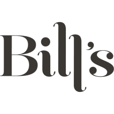 Bill's