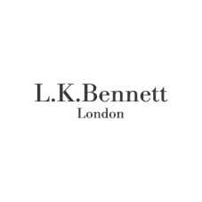 LK Bennett