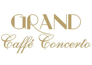 Grand Caffè Concerto