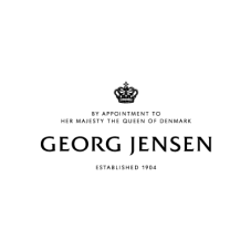 Georg Jensen