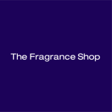 The Fragrance Shop