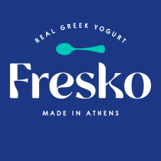 Fresko