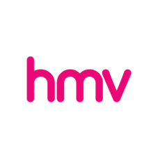 HMV