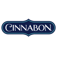 Cinnabon