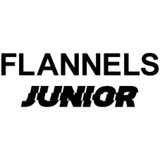 Flannels Junior