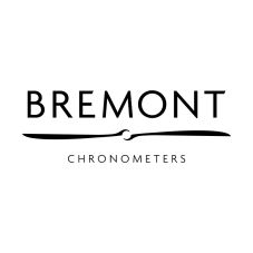 Bremont