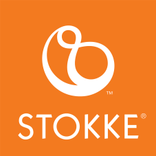 Stokke