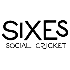 Sixes