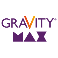 Gravity Max