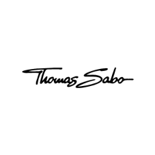 Thomas Sabo