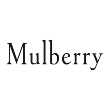 Mulberry