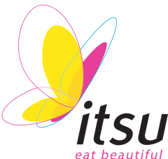 ITSU