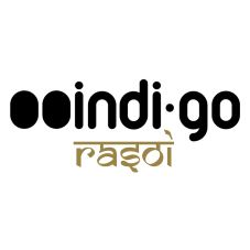 Indi-Go Rasoi
