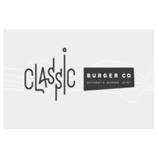 Classic Burger Co.