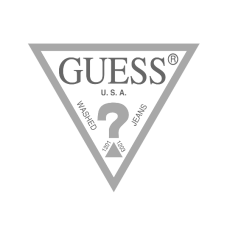 GUESS