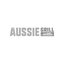 Aussie Grill by Outback Aussie Grill by Outback