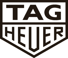 TAG Heuer