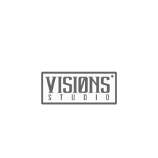 Visions Studio