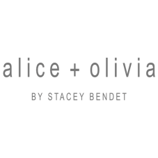 Alice + Olivia