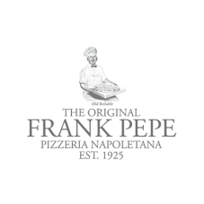 Frank Pepes of Bethesda