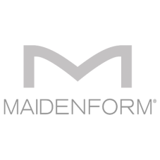 Maidenform