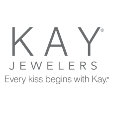 Kay Jewelers