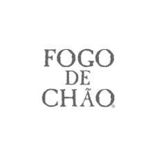 Fogo de Chao