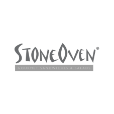 Stone Oven