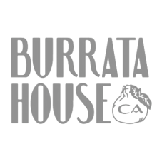 Burrata House