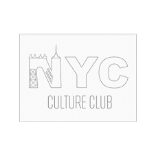 NYC Culture Club