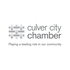 Culver City Chamber of Commerce