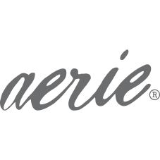 aerie 