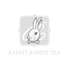 Rabbit Rabbit Tea