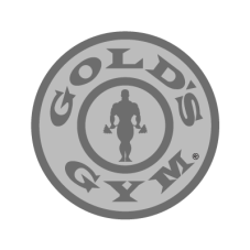 Gold's Gym