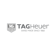 TAG Heuer