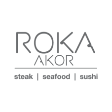 Roka Akor