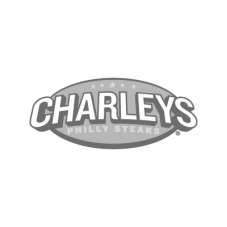 Charleys Philly Steaks