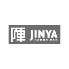 JINYA Ramen Bar