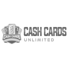 Cash Cards Unlimited